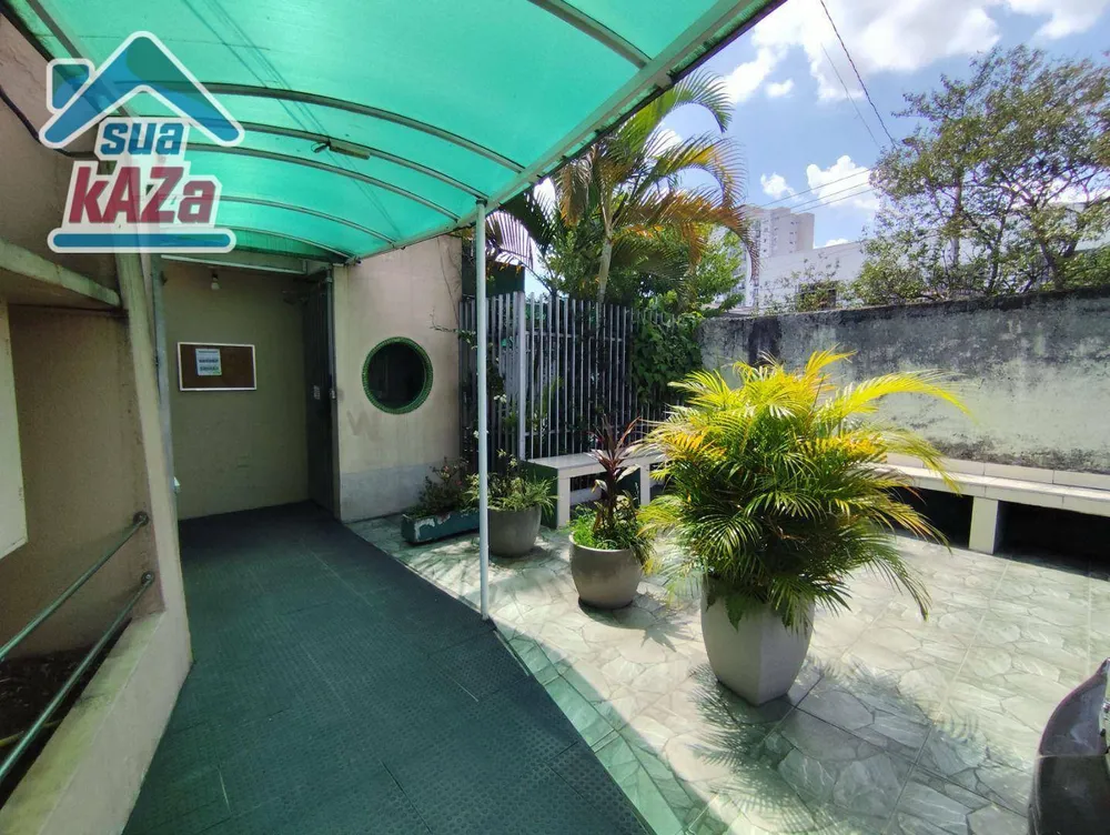 Apartamento, 2 quartos, 51 m² - Foto 10