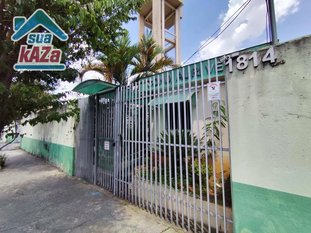 Apartamento, 2 quartos, 51 m² - Foto 9