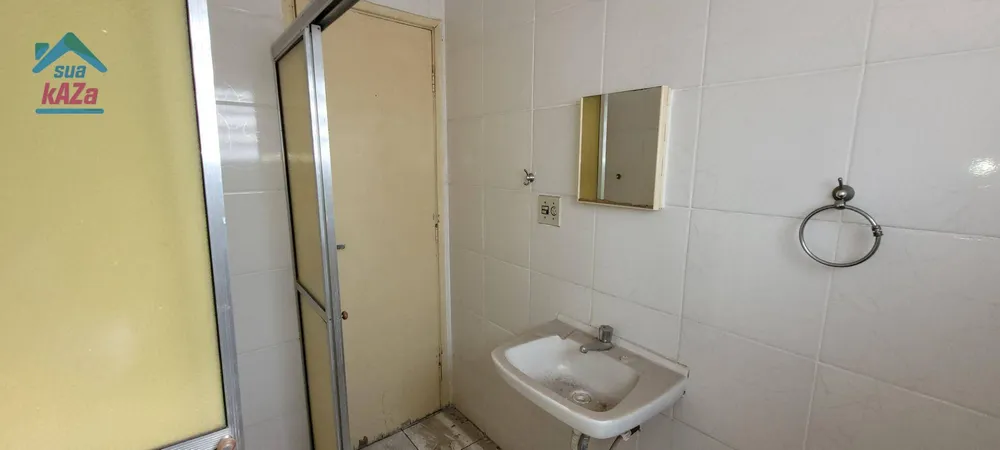 Apartamento, 2 quartos, 51 m² - Foto 4