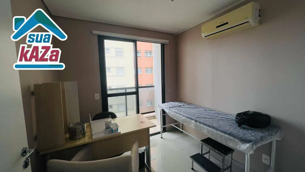 Sala-Conjunto, 34 m² - Foto 14