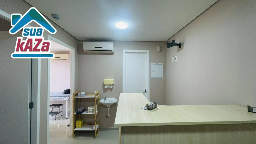 Sala-Conjunto, 34 m² - Foto 6