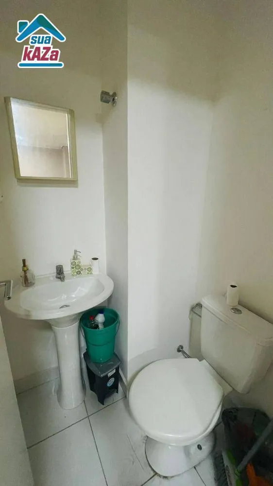Sala-Conjunto, 34 m² - Foto 5
