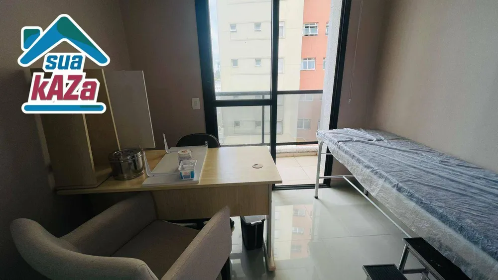 Sala-Conjunto, 34 m² - Foto 6