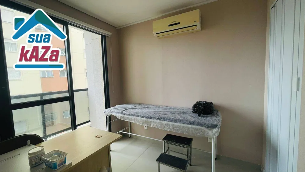 Sala-Conjunto, 34 m² - Foto 9