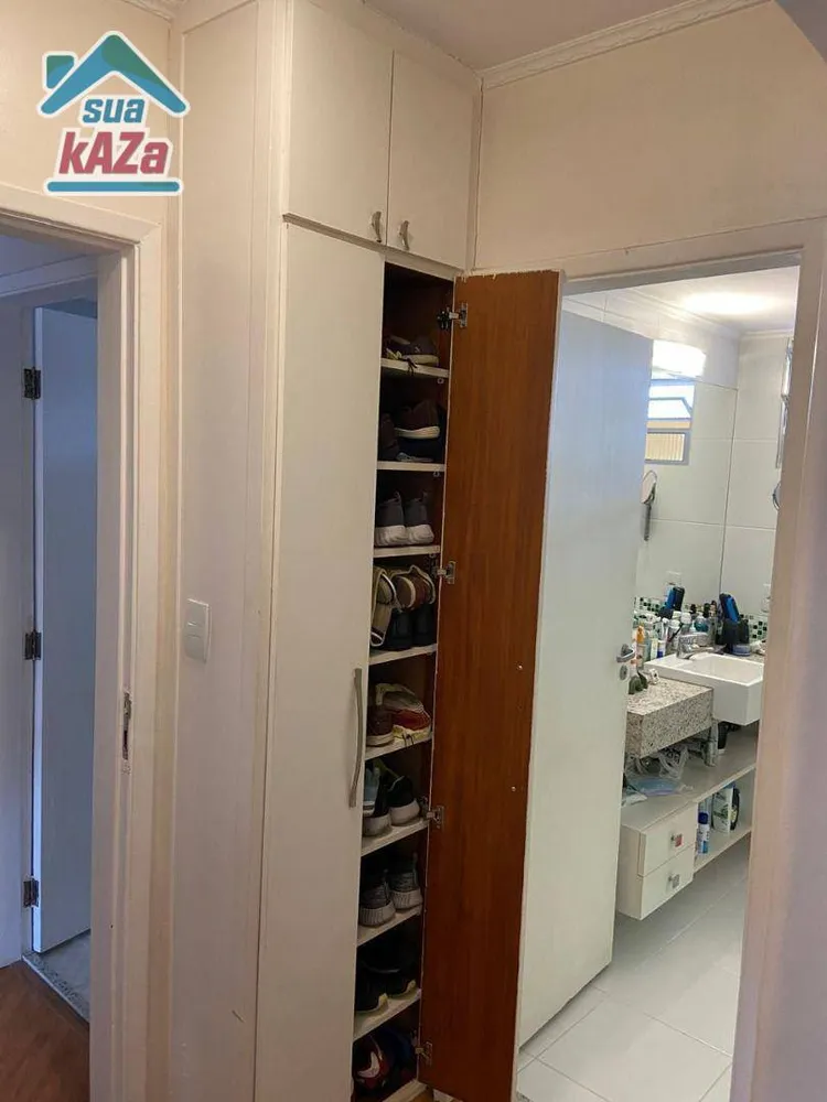 Apartamento, 3 quartos, 125 m² - Foto 14