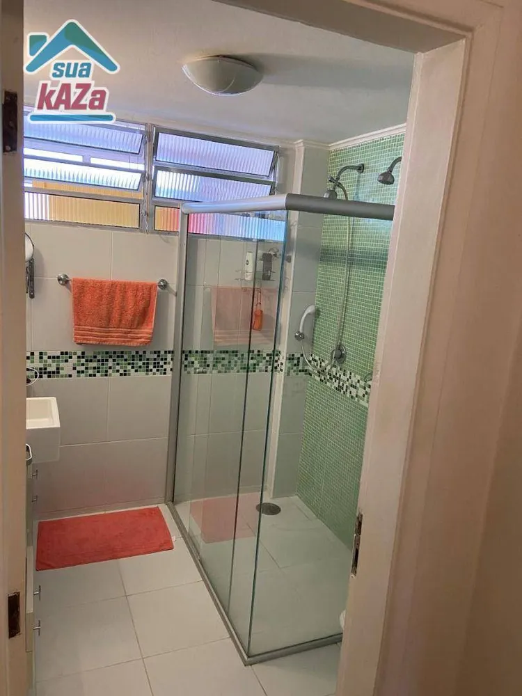Apartamento, 3 quartos, 125 m² - Foto 9