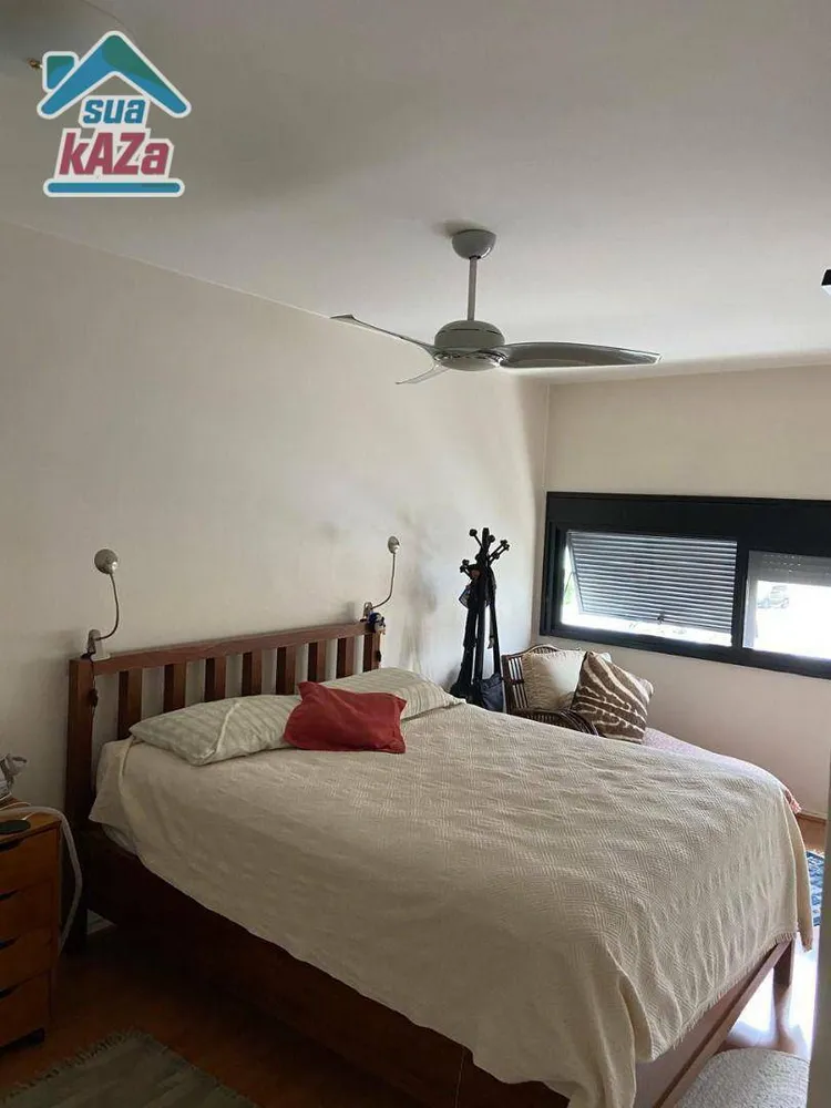 Apartamento, 3 quartos, 125 m² - Foto 16