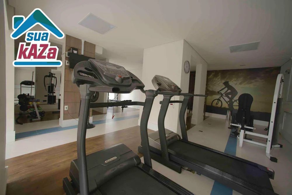 Apartamento, 2 quartos, 87 m² - Foto 6