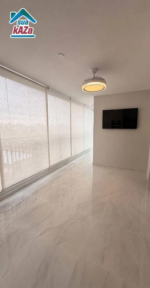 Apartamento, 2 quartos, 87 m² - Foto 10