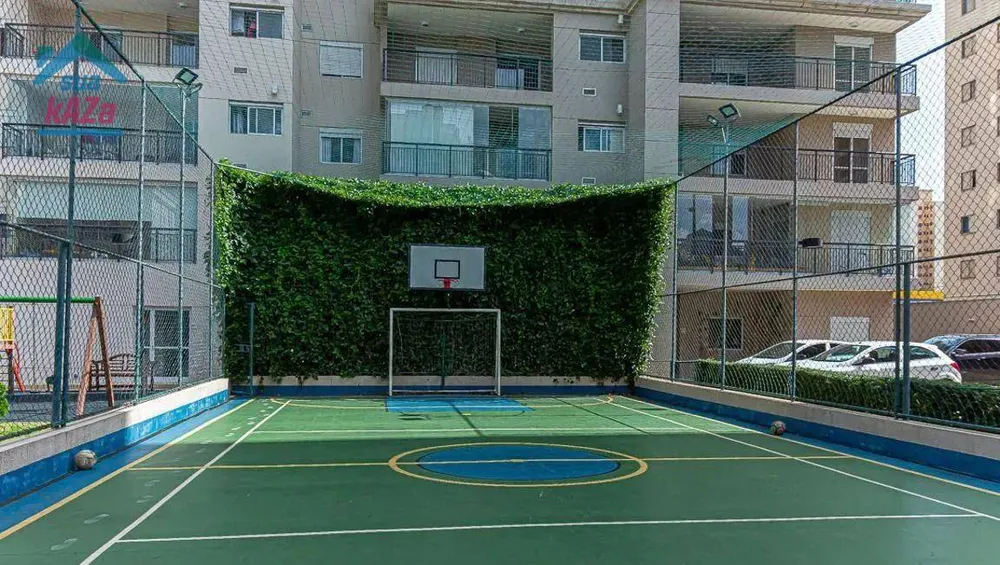 Apartamento, 2 quartos, 87 m² - Foto 5