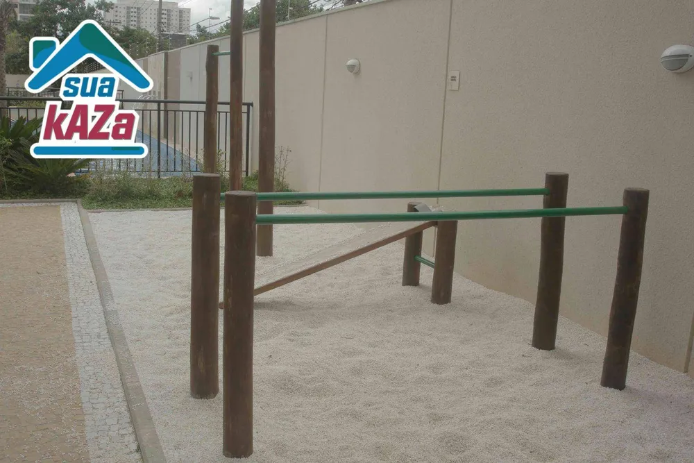 Apartamento, 2 quartos, 87 m² - Foto 8