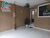 Sobrado, 2 quartos, 128 m² - Foto 1
