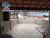 Sobrado, 2 quartos, 128 m² - Foto 4