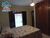 Sobrado, 2 quartos, 128 m² - Foto 3