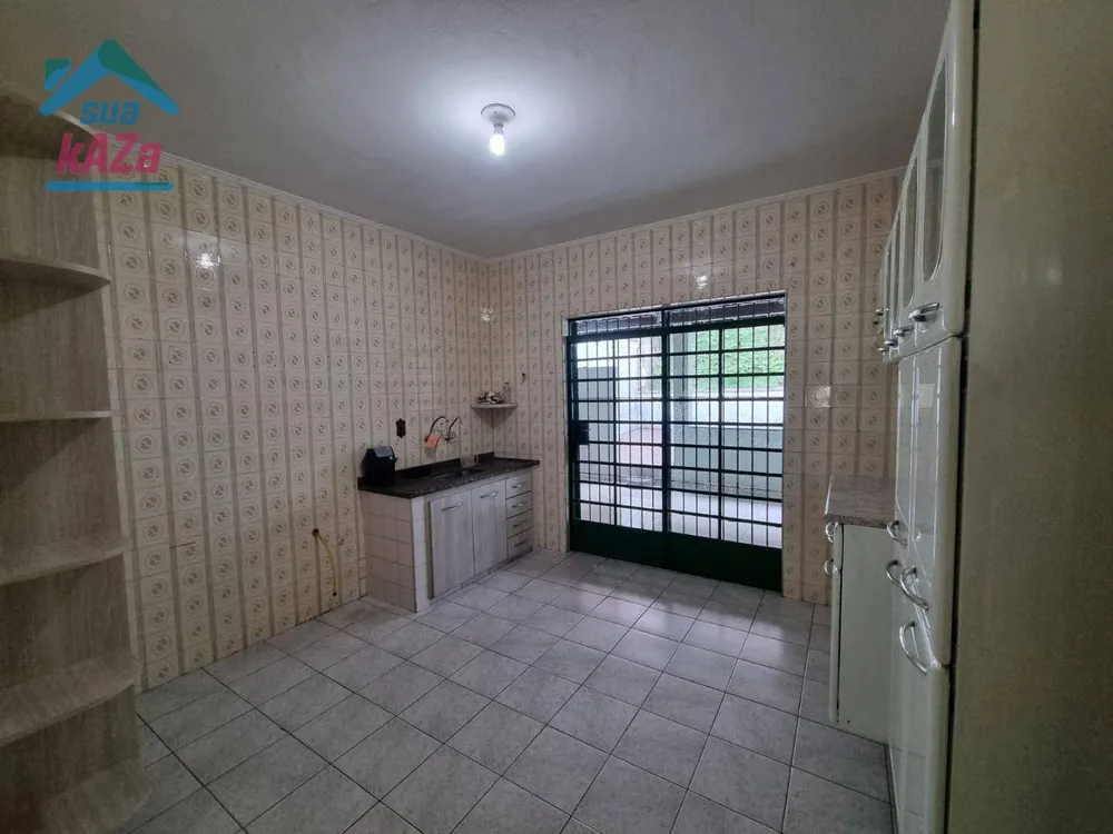 Sobrado, 2 quartos, 180 m² - Foto 4