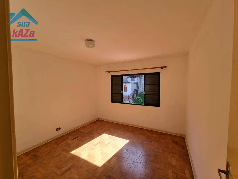 Sobrado, 2 quartos, 180 m² - Foto 11