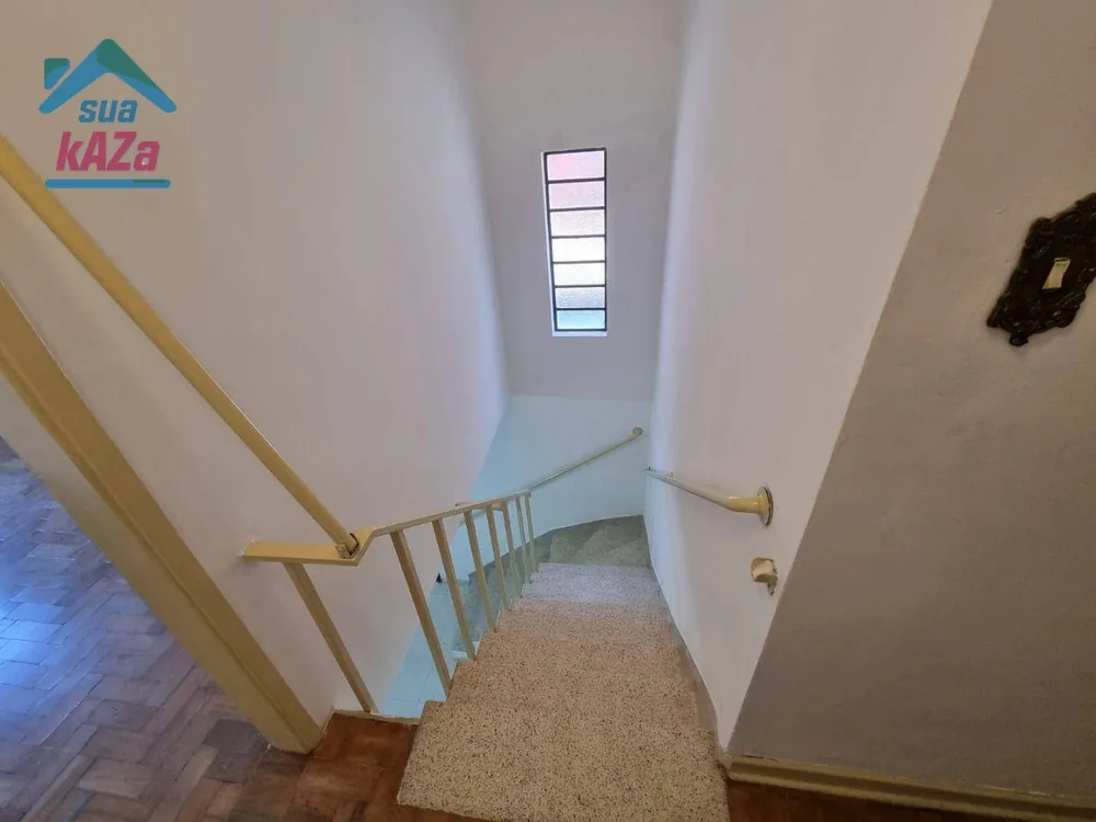 Sobrado, 2 quartos, 180 m² - Foto 7