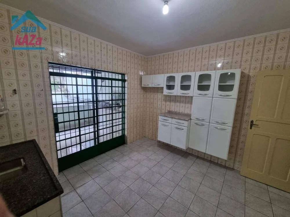 Sobrado, 2 quartos, 180 m² - Foto 6