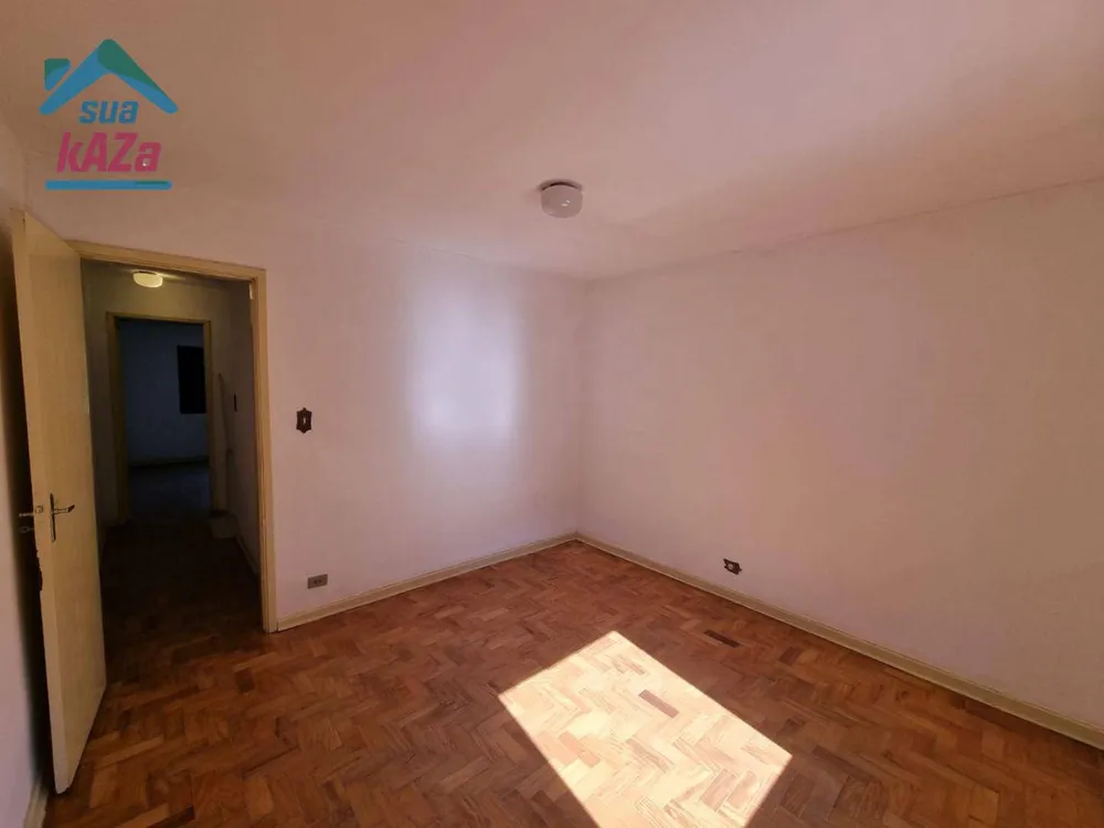 Sobrado, 2 quartos, 180 m² - Foto 13
