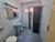 Sobrado, 2 quartos, 180 m² - Foto 4
