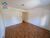 Sobrado, 2 quartos, 180 m² - Foto 3