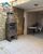 Sobrado, 3 quartos, 150 m² - Foto 1