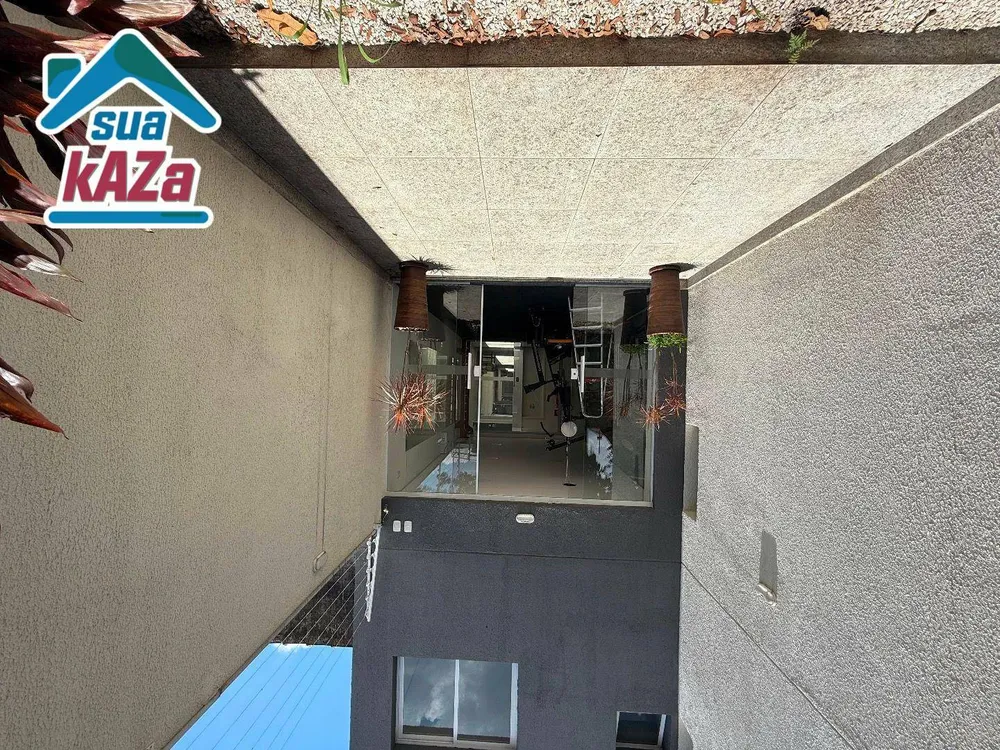 Apartamento, 2 quartos, 34 m² - Foto 9