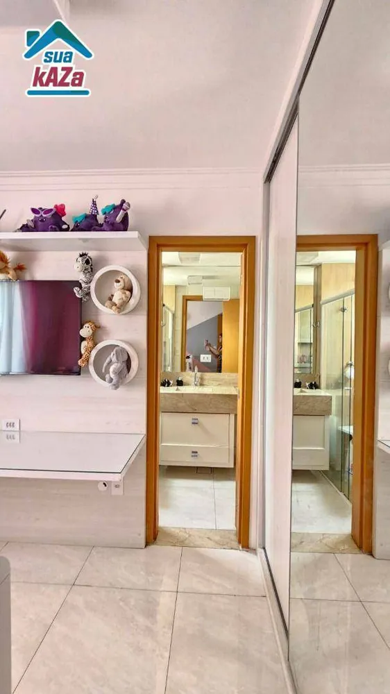 Apartamento, 2 quartos, 69 m² - Foto 10