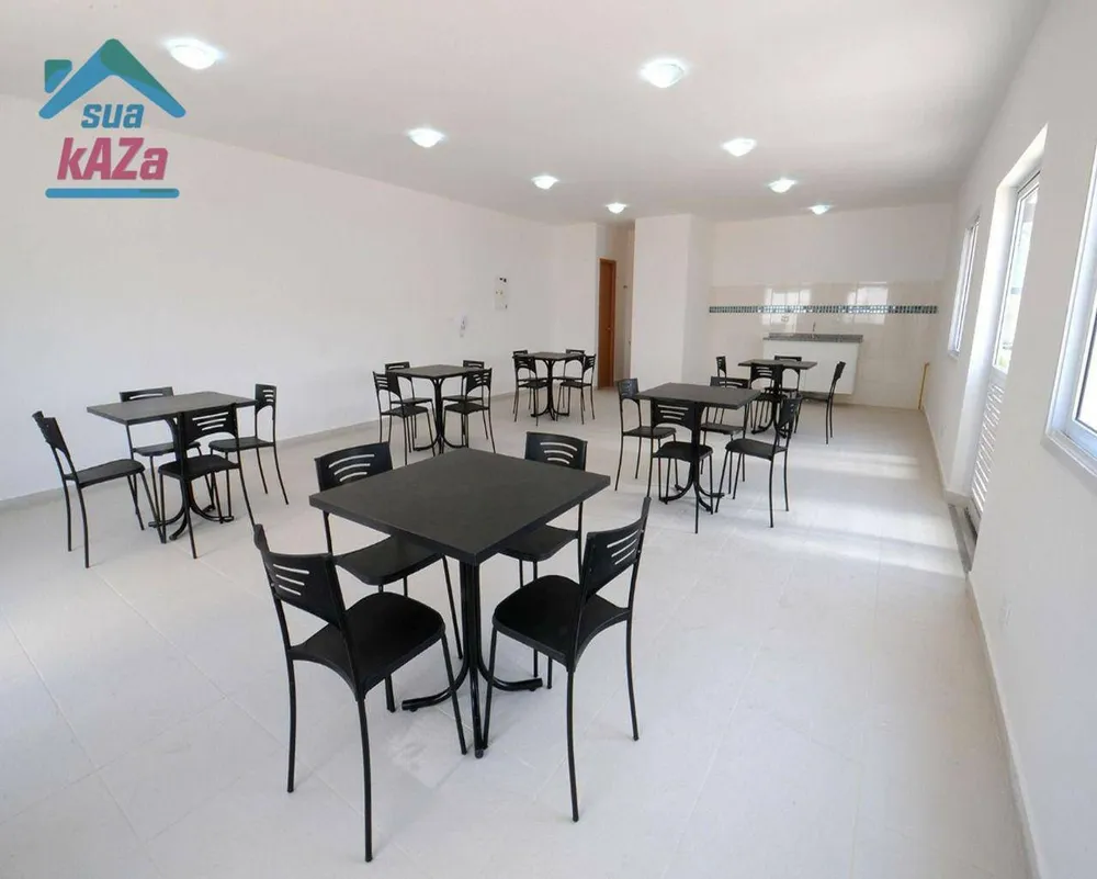 Apartamento, 2 quartos, 69 m² - Foto 14