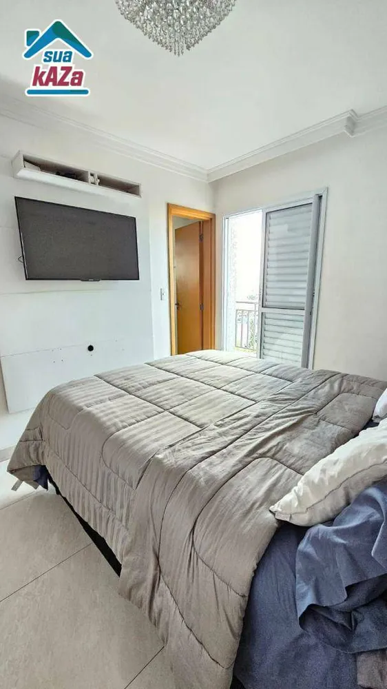 Apartamento, 2 quartos, 69 m² - Foto 12
