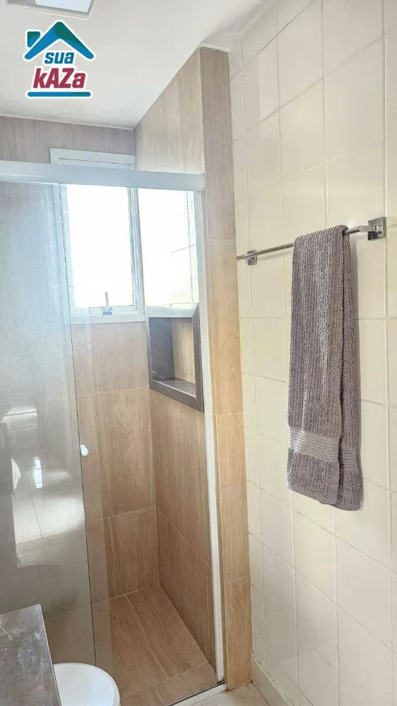 Apartamento, 2 quartos, 69 m² - Foto 8