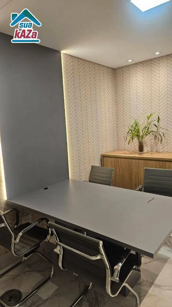 Apartamento, 2 quartos, 69 m² - Foto 7