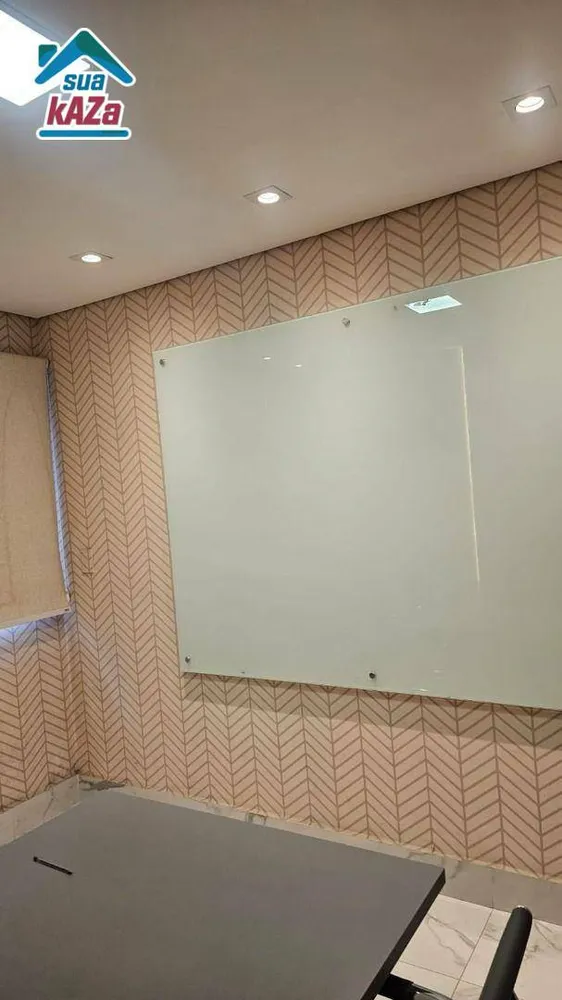 Apartamento, 2 quartos, 69 m² - Foto 16
