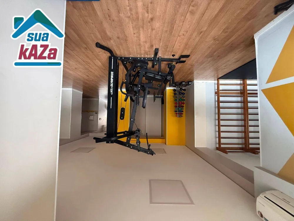 Apartamento, 2 quartos, 52 m² - Foto 10