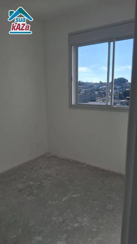 Apartamento, 2 quartos, 68 m² - Foto 3