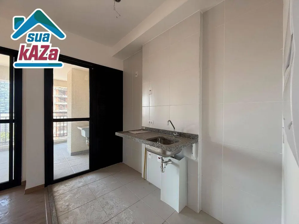 Apartamento, 3 quartos, 69 m² - Foto 6