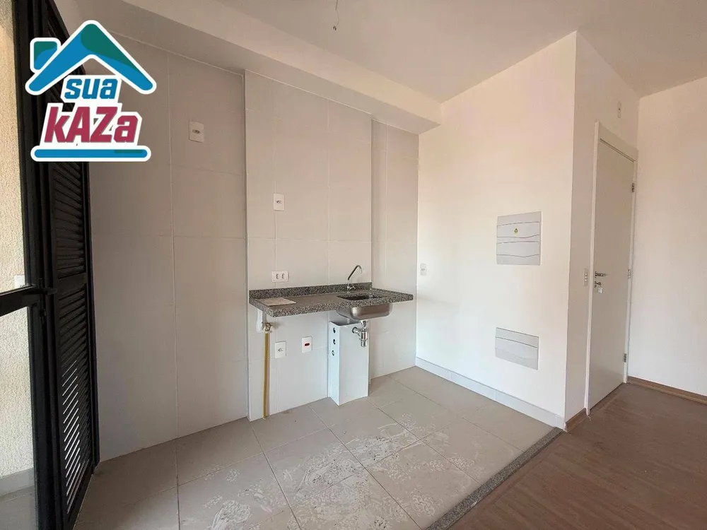 Apartamento, 3 quartos, 69 m² - Foto 4