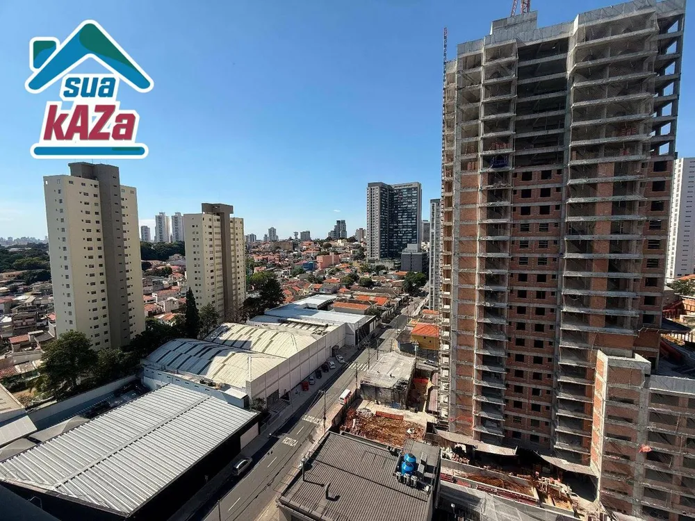Apartamento, 3 quartos, 69 m² - Foto 12