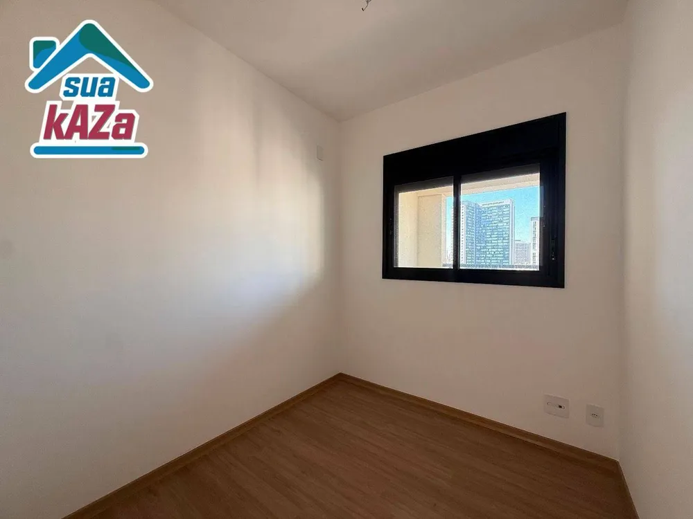 Apartamento, 3 quartos, 69 m² - Foto 5
