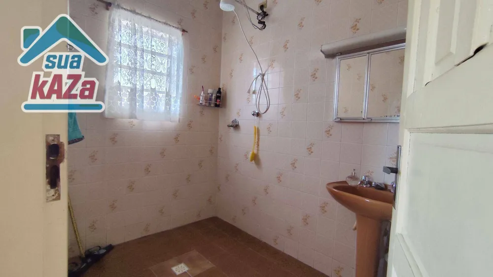 Casa, 7 quartos, 242 m² - Foto 7