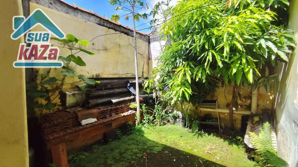 Casa, 7 quartos, 242 m² - Foto 10