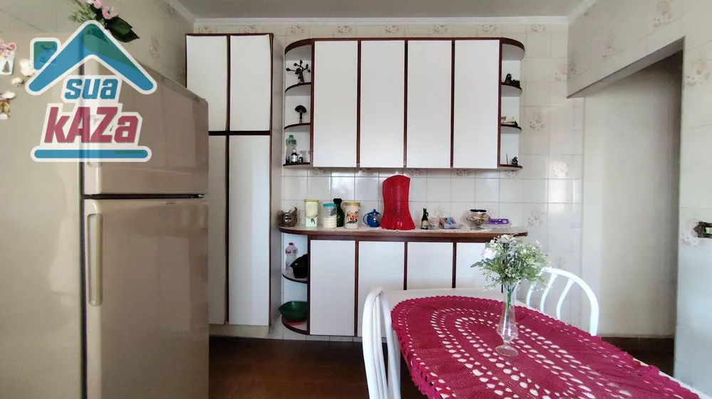 Casa, 7 quartos, 242 m² - Foto 5