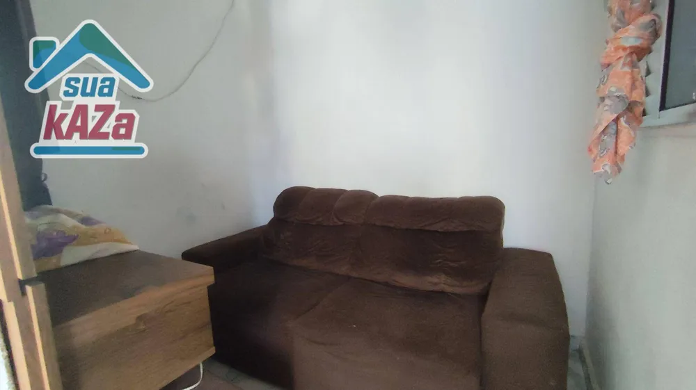 Casa, 7 quartos, 242 m² - Foto 11