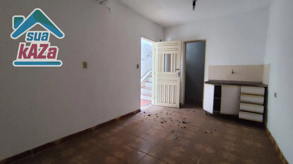 Casa, 7 quartos, 242 m² - Foto 15