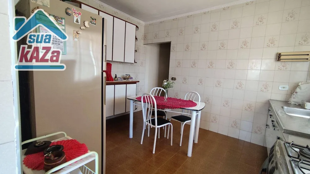 Casa, 7 quartos, 242 m² - Foto 6