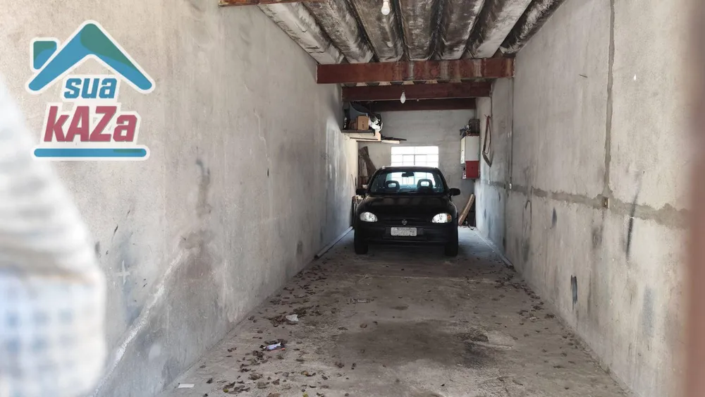Casa, 7 quartos, 242 m² - Foto 16