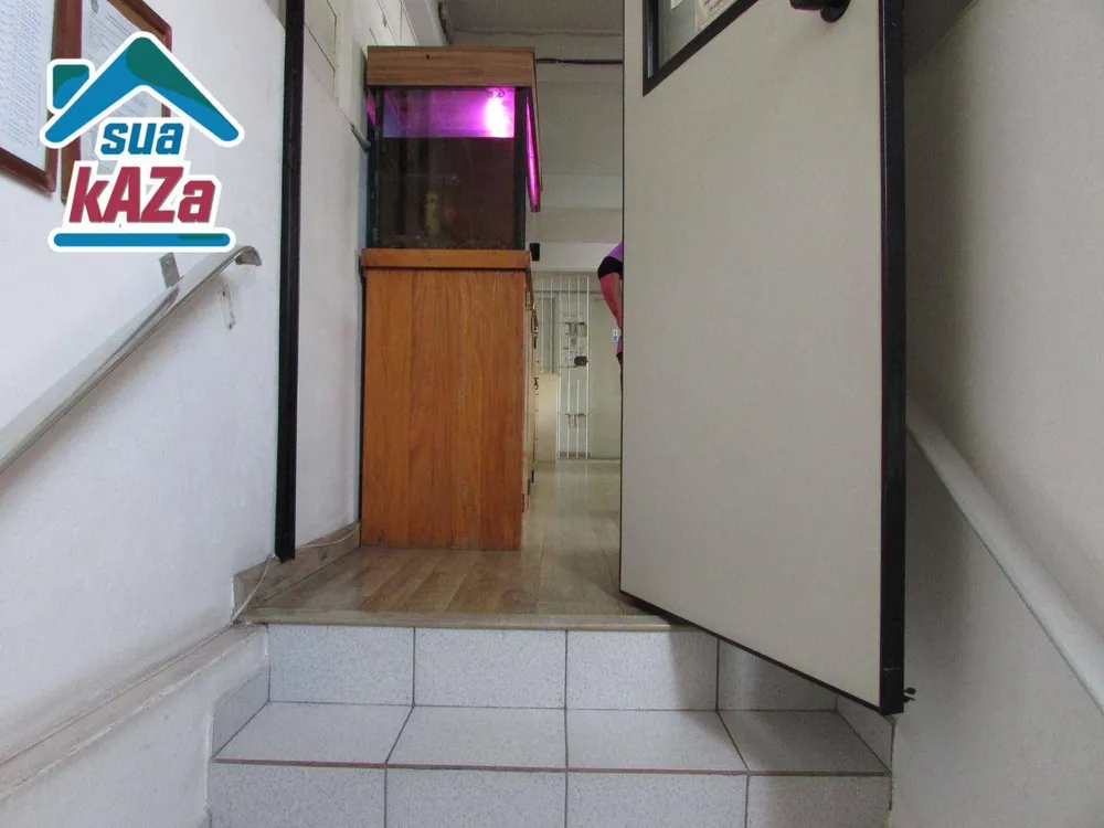 Depósito-Galpão, 688 m² - Foto 5
