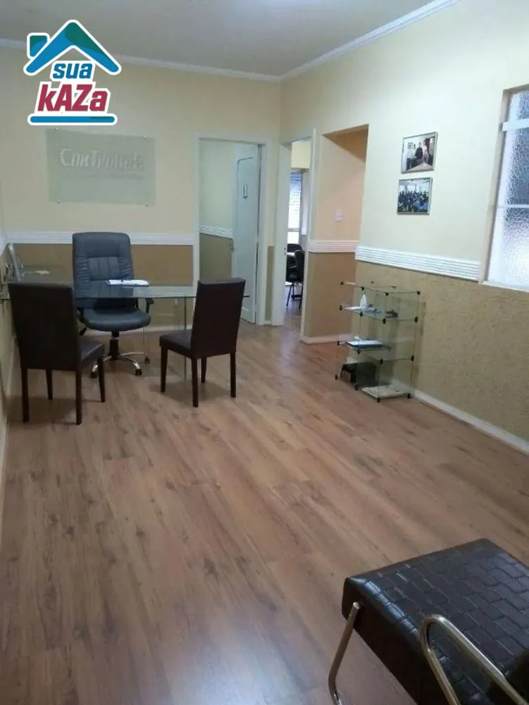 Apartamento, 2 quartos, 70 m² - Foto 6