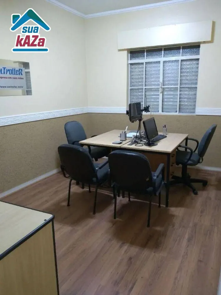 Apartamento, 2 quartos, 70 m² - Foto 5