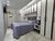 Apartamento, 2 quartos, 63 m² - Foto 3